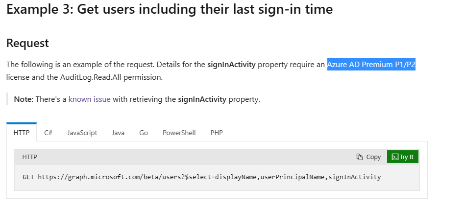 microsoft graph api - How can I add Xbox Gamertag scope in Azure App  Directory sign in? - Stack Overflow