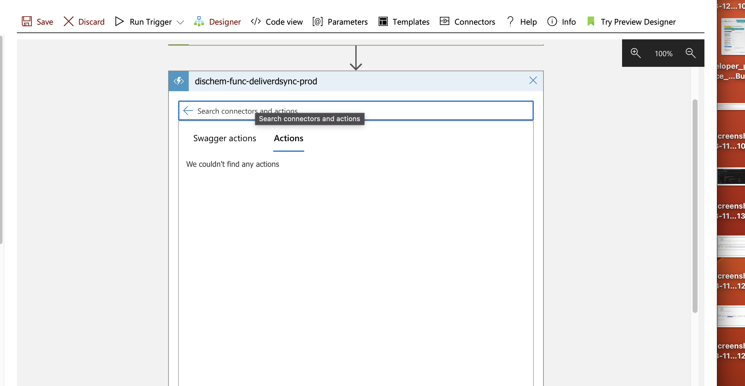 Screenshot 2023-12-12 at 04.54.45