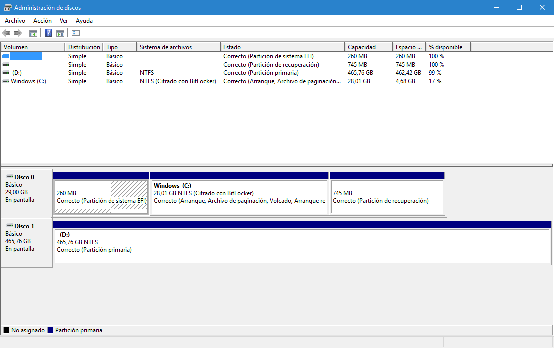 Change default boot drive after cloning system drive - Microsoft Q&A