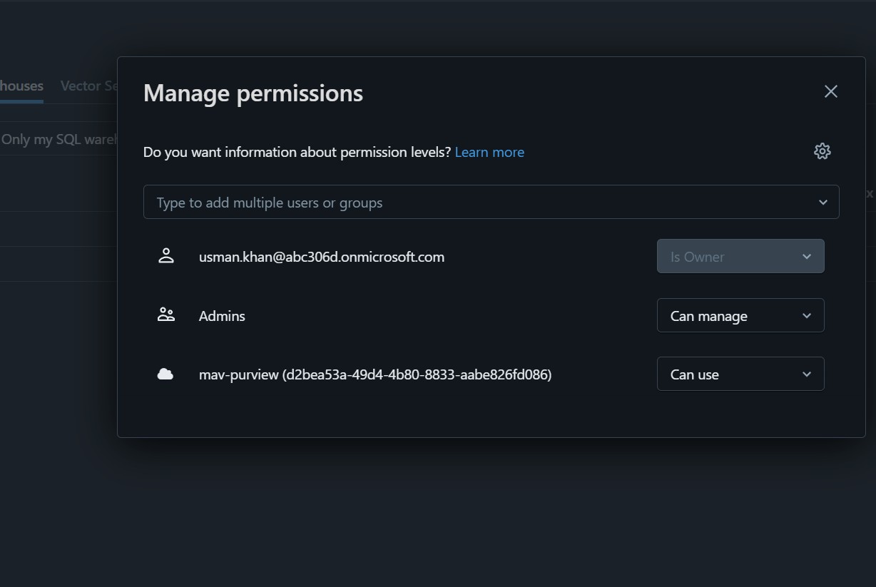 cluster_level_permissions