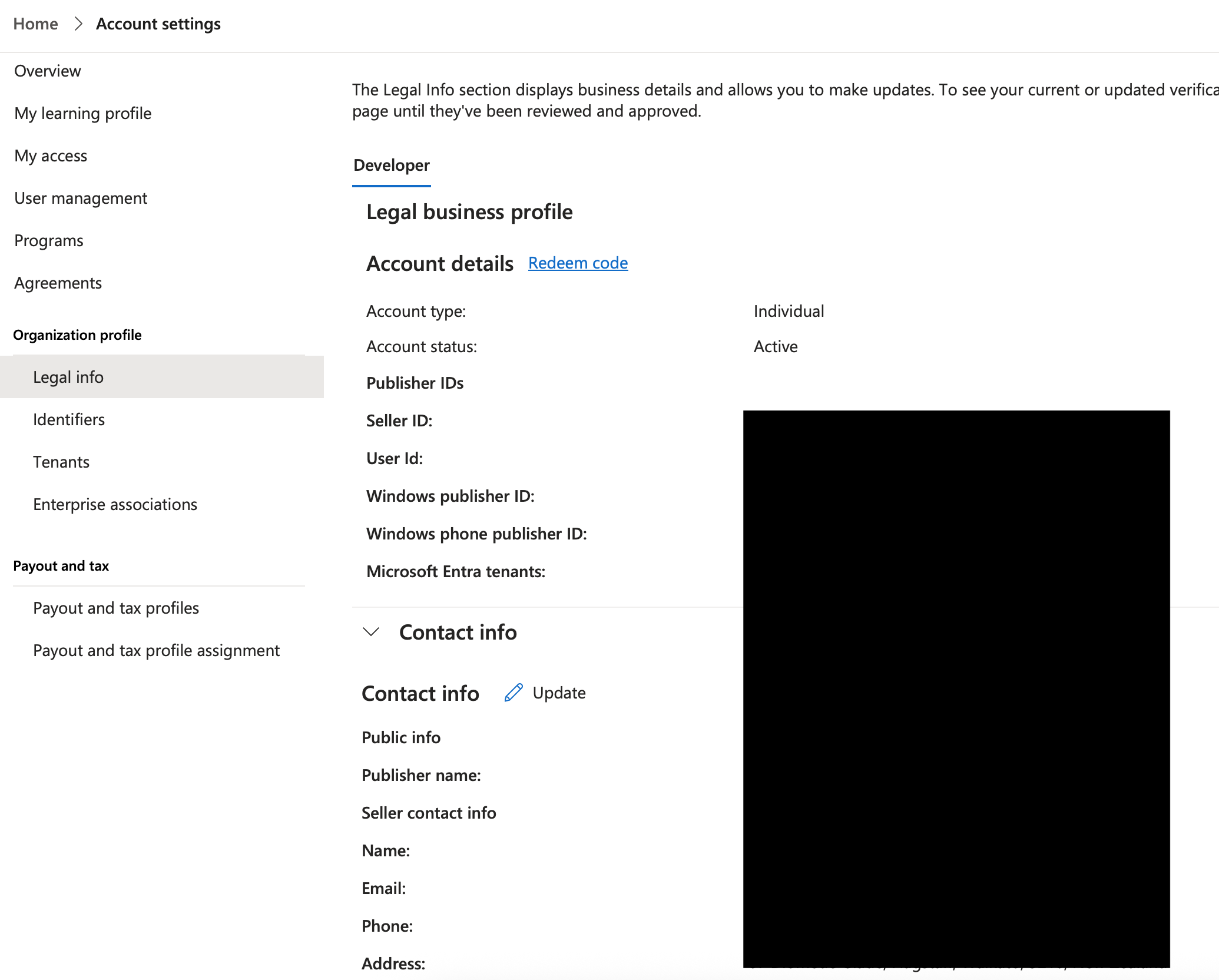 Screenshot 2026-02-10 at 9.18.27 PM