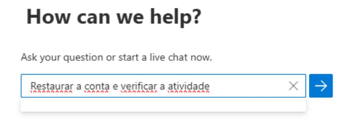 Imagem do usuário