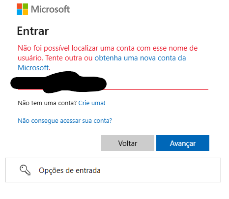 Captura de tela 2026-05-09 101047