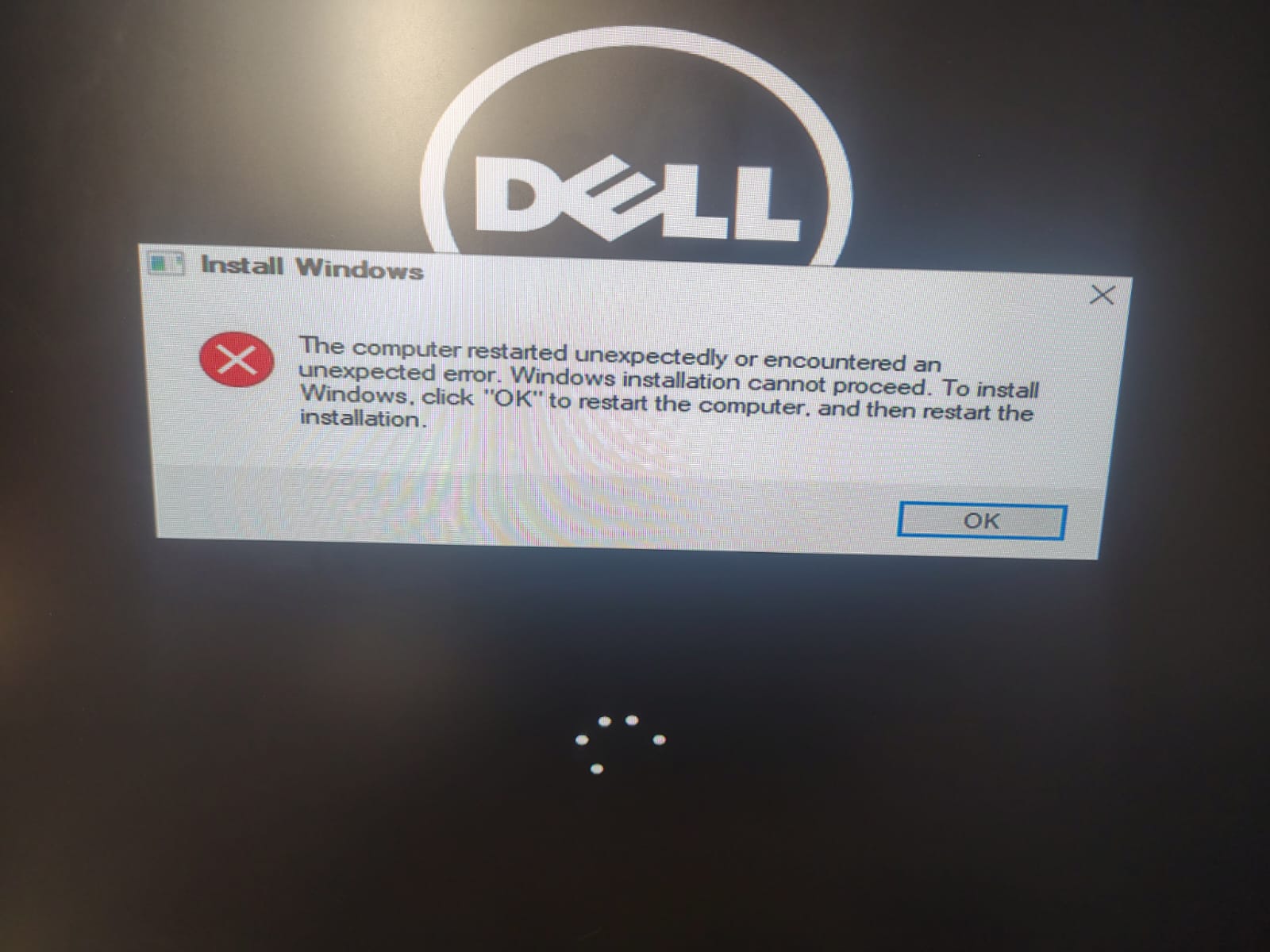 WhatsApp Image 2026-03-24 at 5.30.39 PM