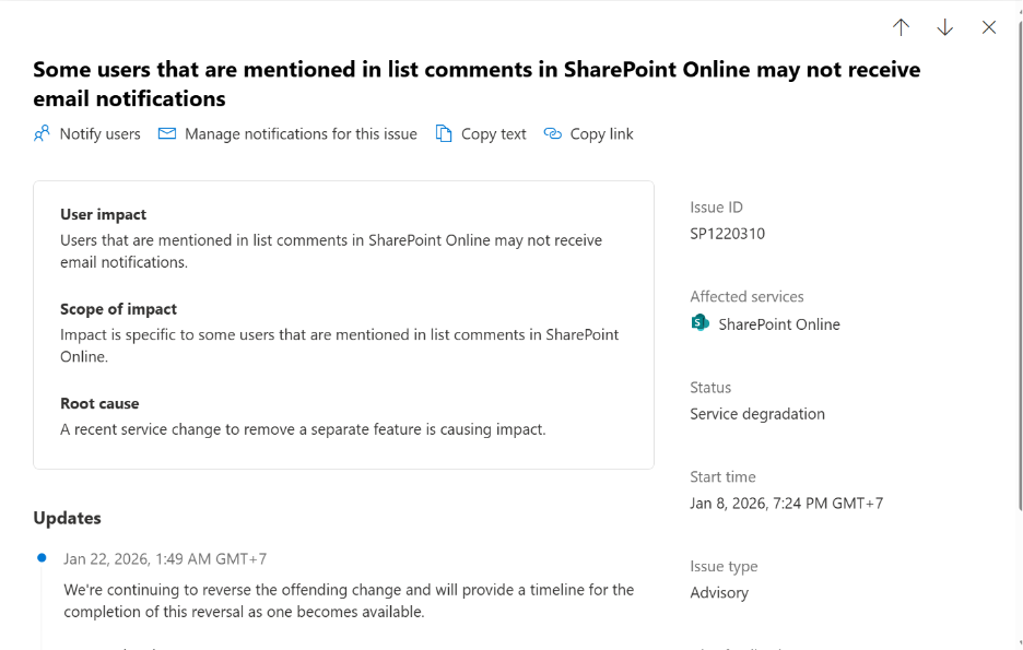 ユーザーの画像