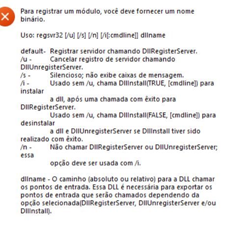 Captura de tela 2025-11-17 091734