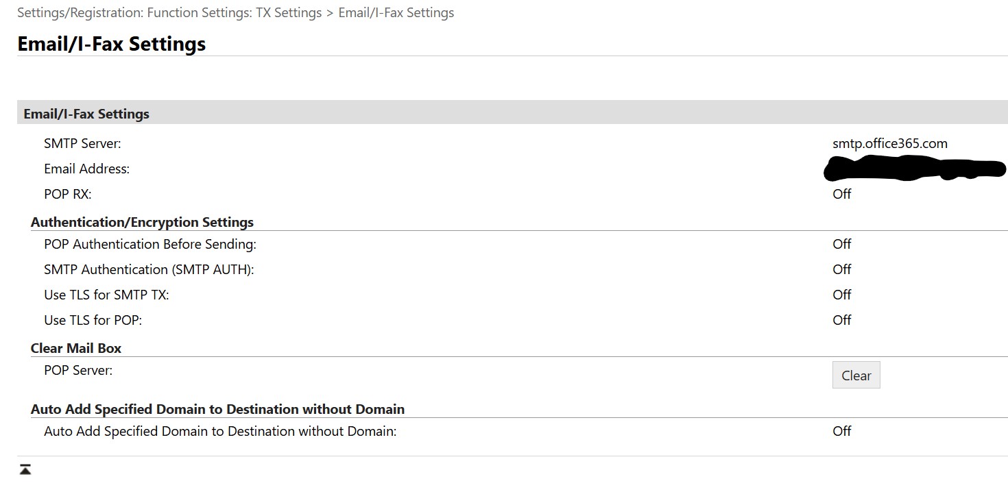 Screenshot 2026-03-13 222901