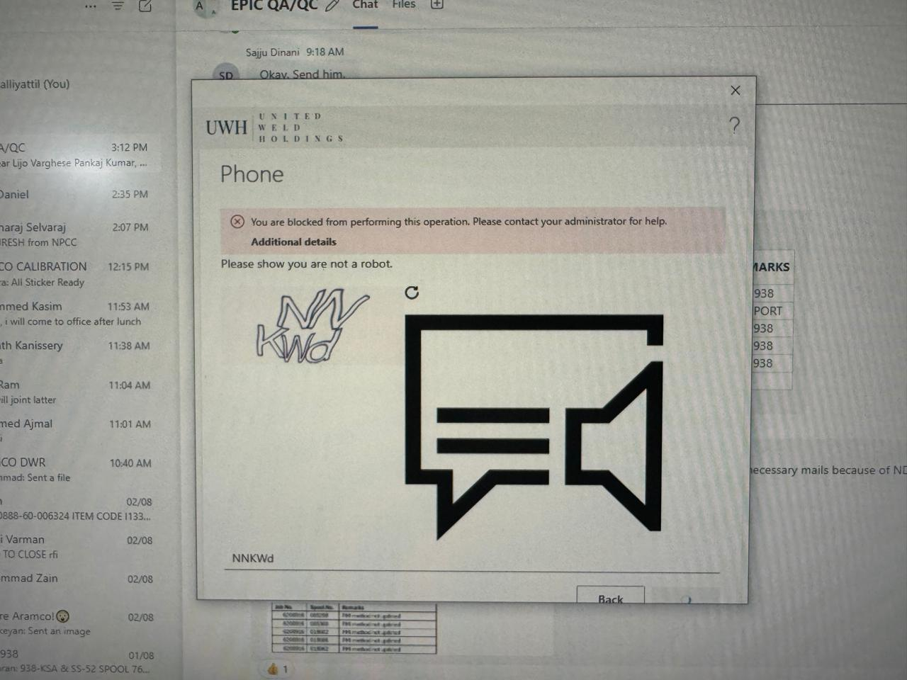 MicrosoftTeams-image (5).png