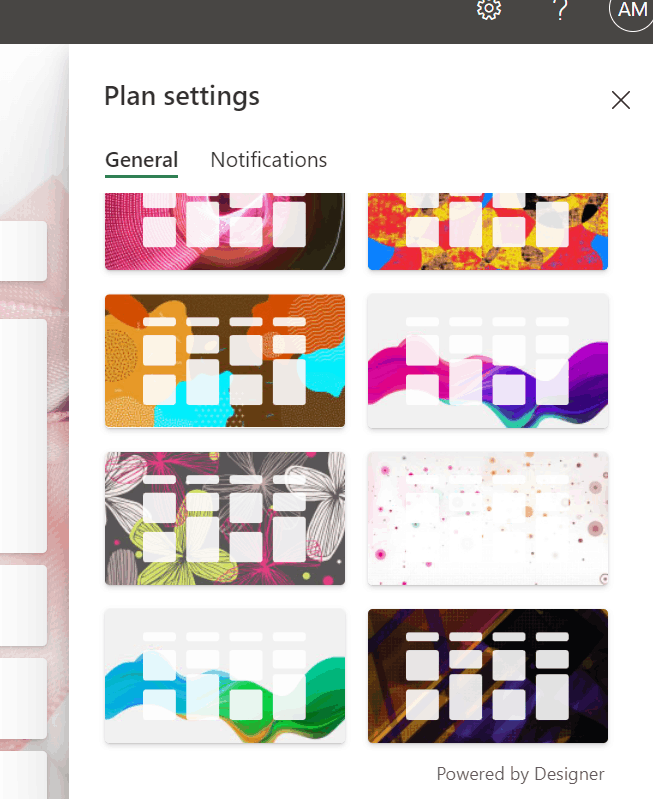 Microsoft Planner - Deleting a Plan - Microsoft Q&A