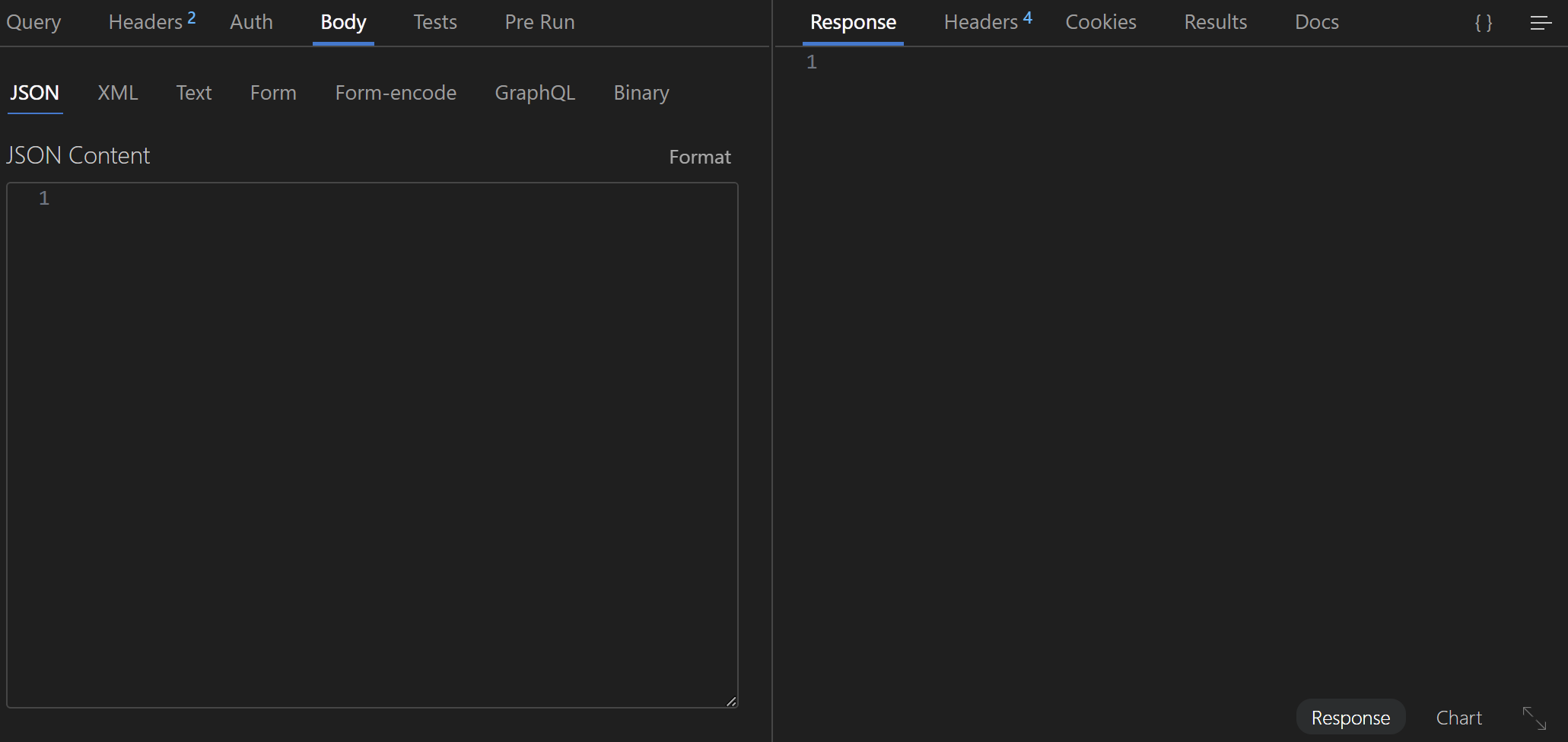 Screenshot 2026-02-06 152137