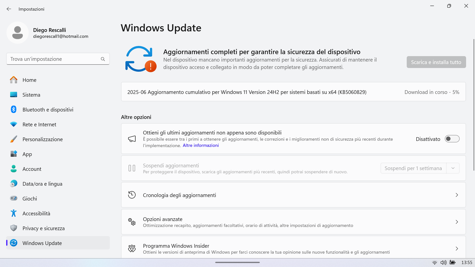 Screenshot 2025-07-11 135559