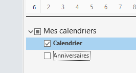 Image de l’utilisateur
