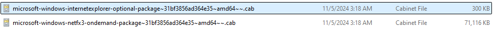 Screenshot 2024-11-05 032111