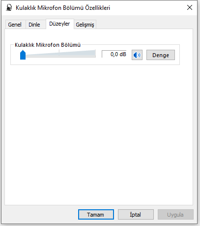 c906da58-cc5b-42c1-8d73-faebb1c3318c