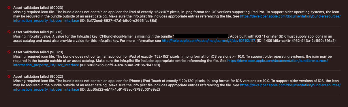 Screenshot 2023-06-13 at 9.38.53 AM