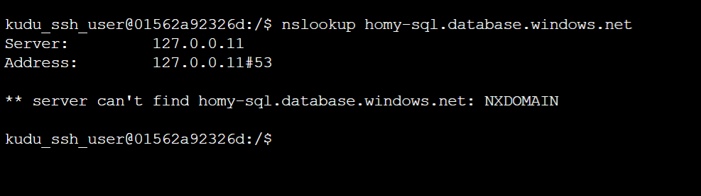 82c8b5b9-81b2-466a-a67a-d6989349d1a6