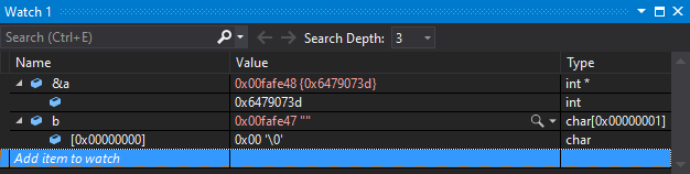 watch_uninitialized