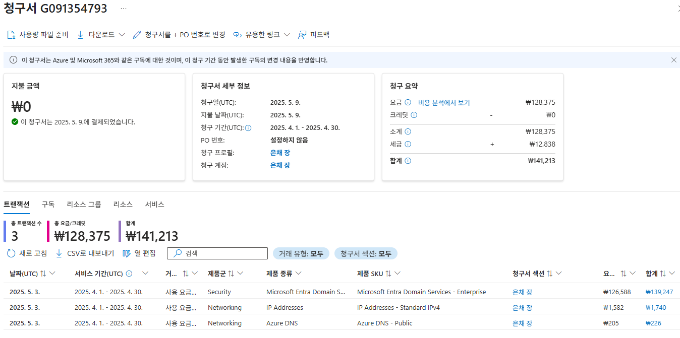 사용자의 이미지