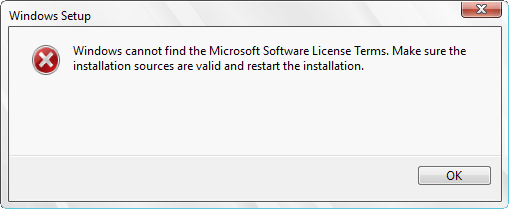KB4052623 installation fails with code 0x80070643 - Microsoft Q&A