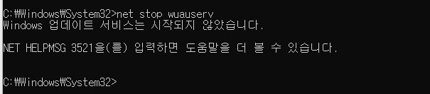 사용자의 이미지