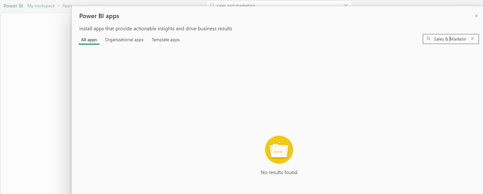 Screenshot 2024-06-25 094428