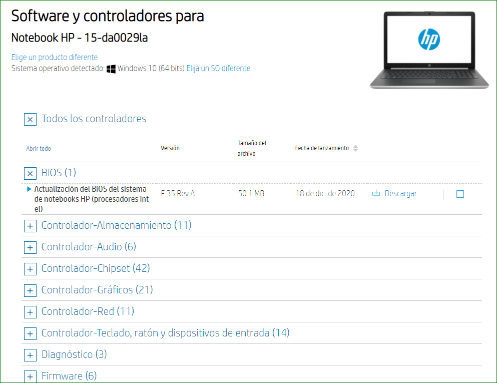 Imagen