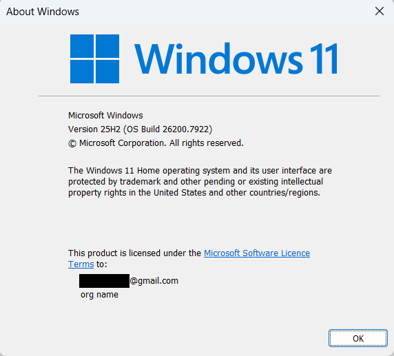 Screenshot 2026-03-05 131523