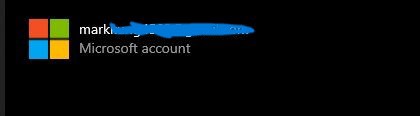 hacker 4