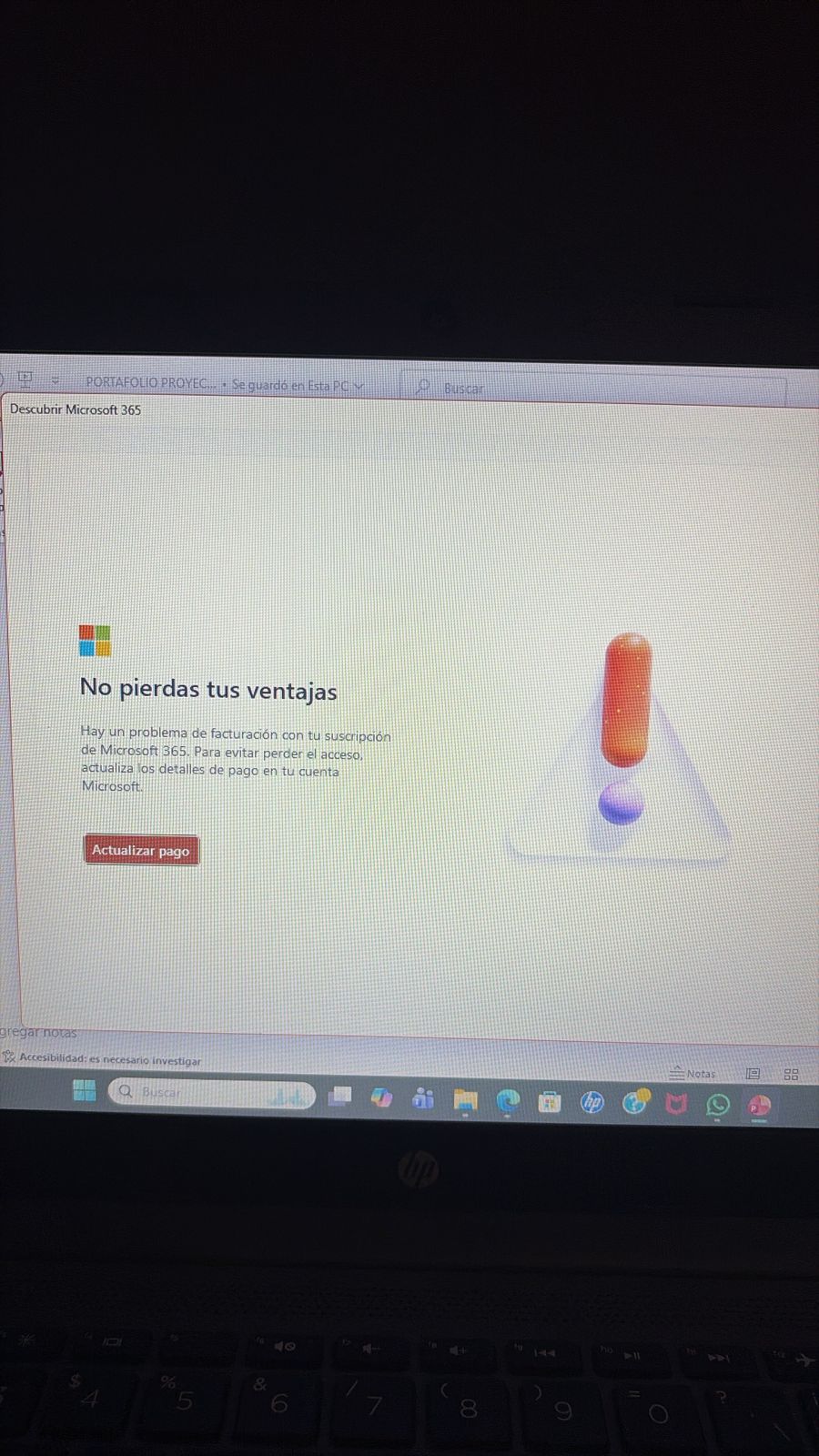 WhatsApp Image 2026-02-17 at 10.38.12