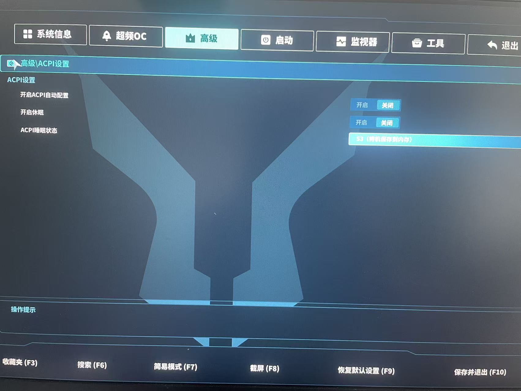 微信图片_20260906132413_103_1