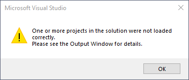Error