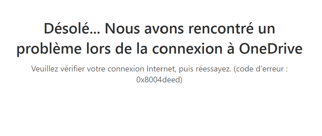 Image de l’utilisateur
