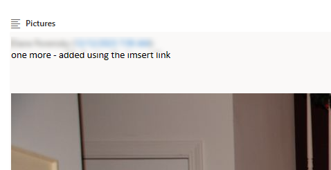 https://learn-attachment.microsoft.com/api/attachments/b960ec27-f676-4085-a14f-b122141631dd?platform=QnA