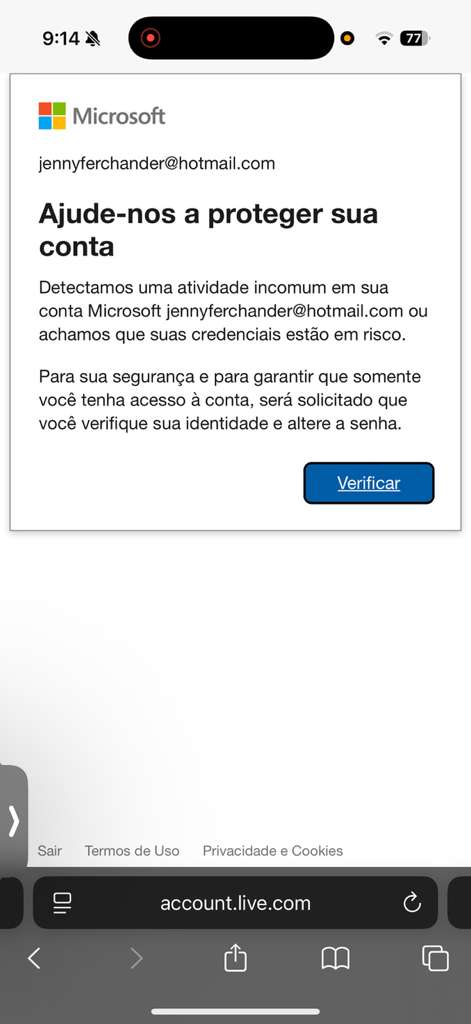 Imagem do WhatsApp de 2025-10-21 à(s) 10.26.02_90cbea1a