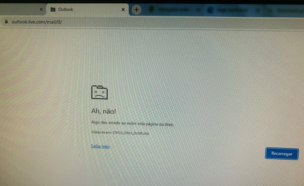 anonima