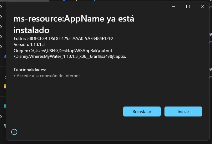 Captura de pantalla 2026-04-04 193757