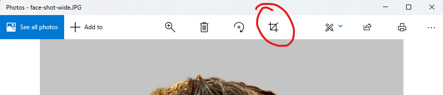 Screenshot 2025-05-13 120148