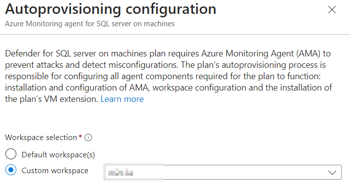 2024-08-04 09_34_42-Settings - Microsoft Azure and 1 more page - [InPrivate] - Microsoft​ Edge