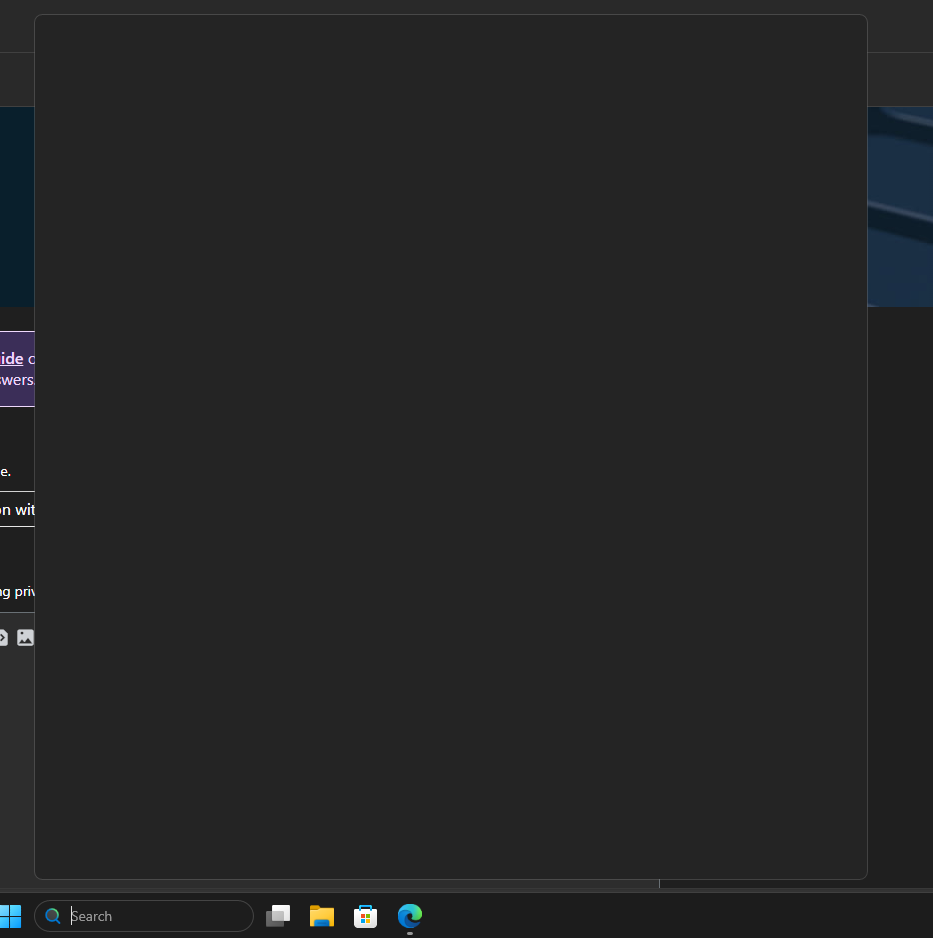Screenshot 2026-05-22 200126