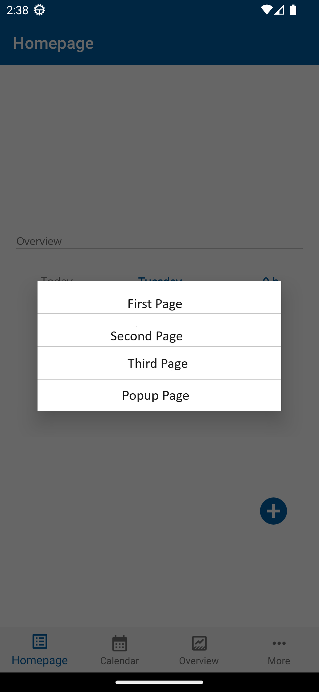 Screenshot_1698151134