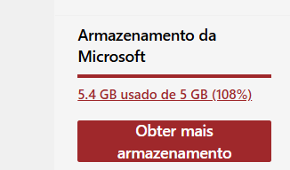 Imagem do usuário