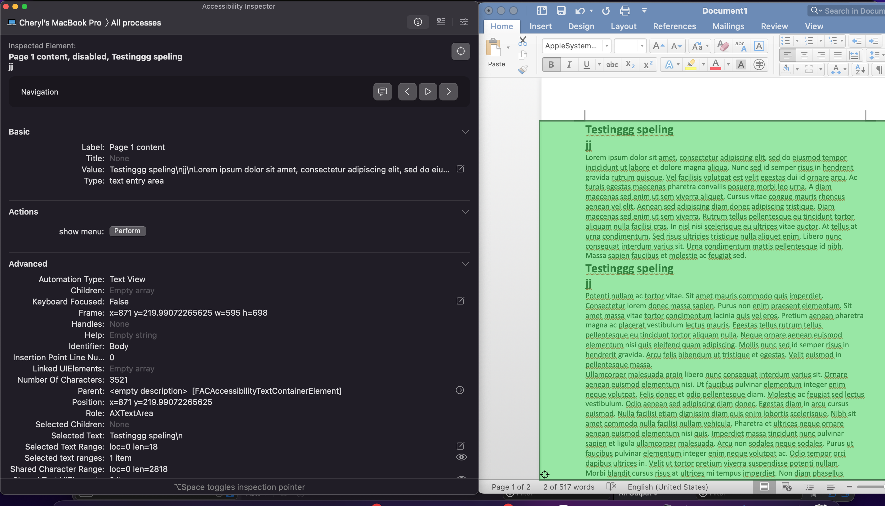 Screenshot 2023-07-04 at 2.27.19 PM