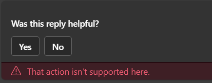 Get 