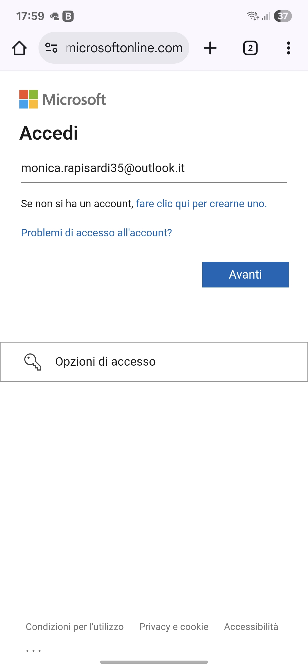 1000067078
