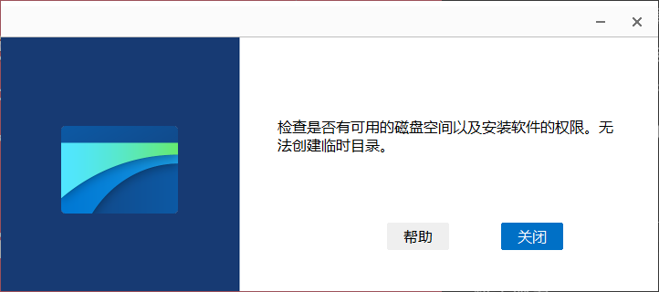 d5659cbe8c4e3f666bed91d229ee8e2b