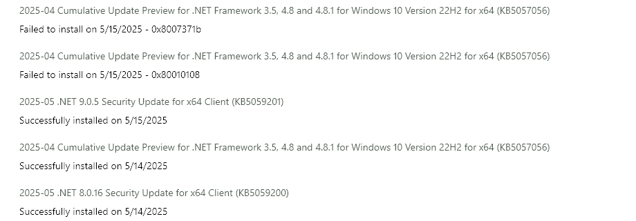 Screenshot 2025-05-16 032455