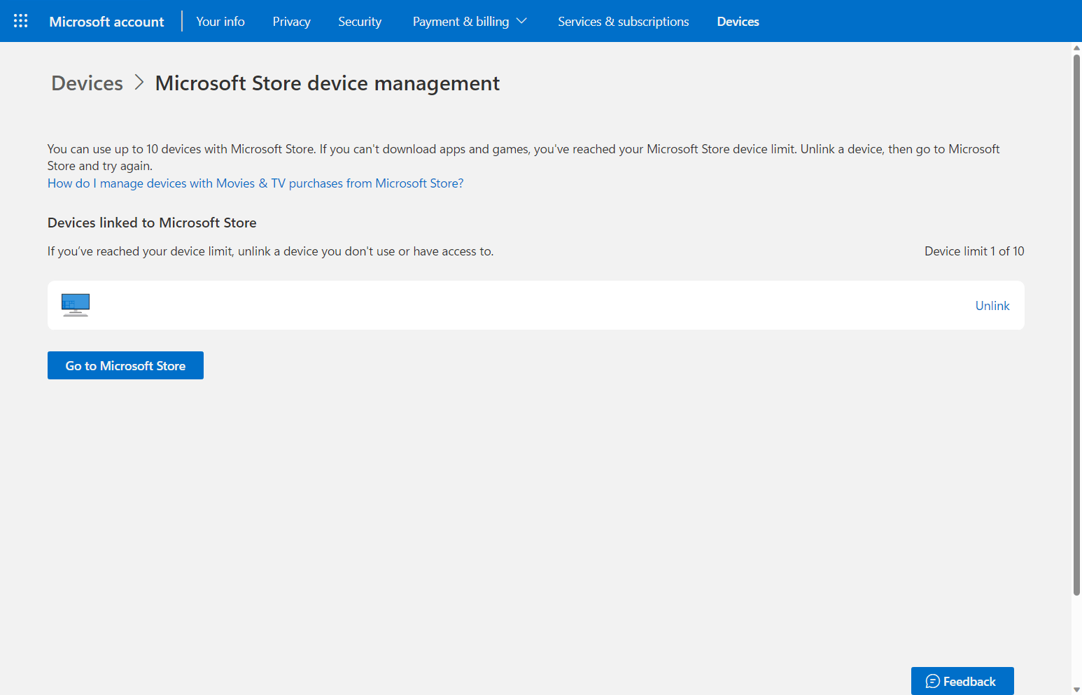 I can’t sign in Microsoft store with my university email why is this ...
