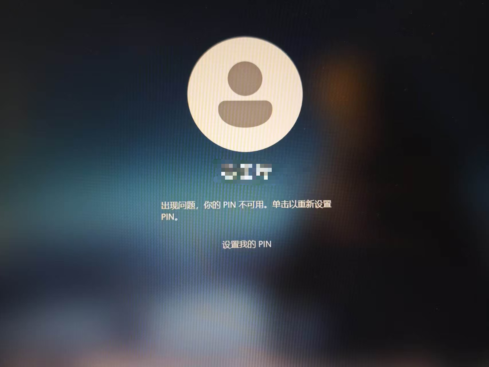 微信图片_20260914133910_294_130