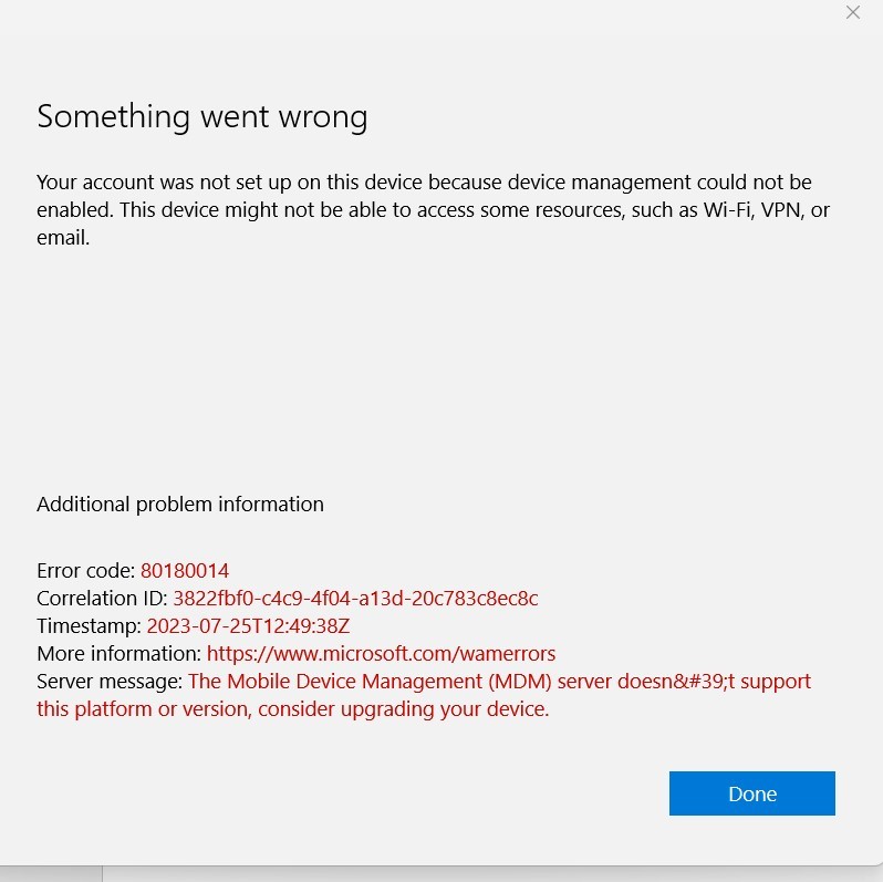 Word opening up a blank popup box every time I open it - Microsoft Q&A