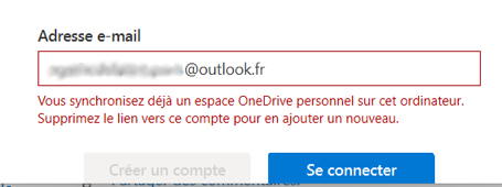 Image de l’utilisateur